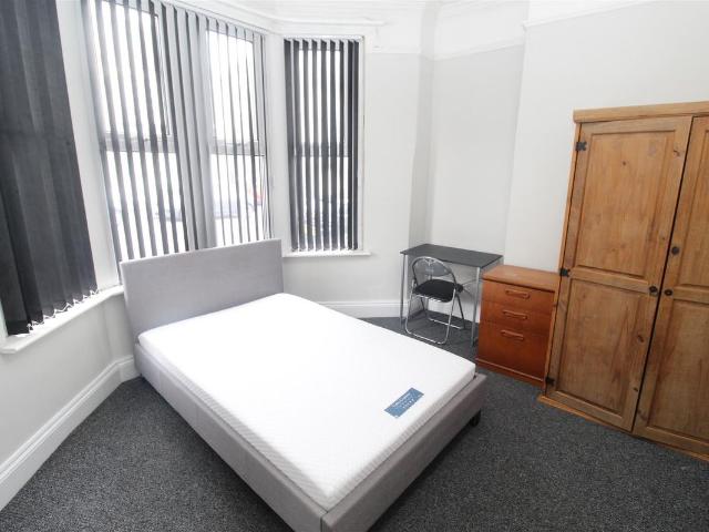 Pen Y Wain Road, Cathays, Cardiff CF24, 7 bed shared accommodation to rent, £3,850 pcm | PrimeLocation