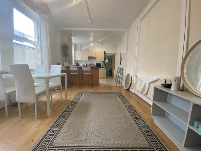 Pen Y Wain Road, Roath CF24, 4 bed terraced house to rent, £2,160 pcm | PrimeLocation