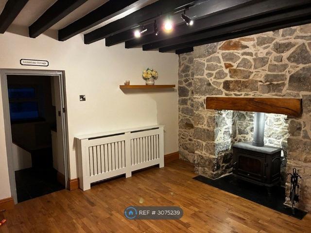Pen Y Bont, Rhyl LL18, 1 bed terraced house to rent, £795 pcm | PrimeLocation