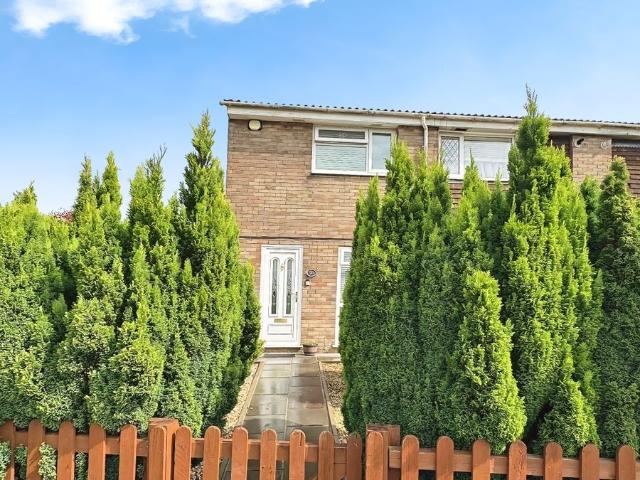 Pen Y Cae, Caerphilly CF83, 2 bed property to rent, £950 pcm | PrimeLocation