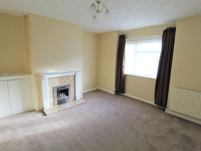 Pen Y Garn Road, Cardiff CF5, 3 bed terraced house to rent, £1,250 pcm | PrimeLocation