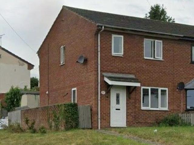 Pen Y Glyn, Bagillt CH6, 3 bed property to rent, £925 pcm | PrimeLocation
