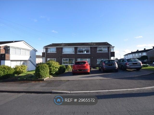Pen Y Graig, Cardiff CF14, 3 bed maisonette to rent, £1,300 pcm | PrimeLocation