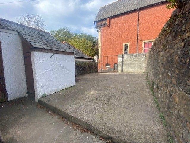 Pen Y Lan Road, Cardiff CF23, 1 bed flat to rent, £1,000 pcm | PrimeLocation