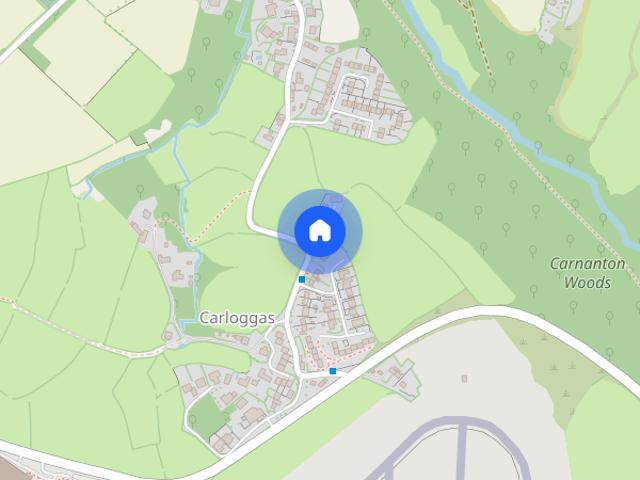 Pen Y Morfa Close, St. Mawgan, Newquay