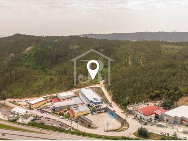 Penacova Penacova LS101741743