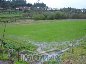 Penafiel Penafiel 4560 042 102935097