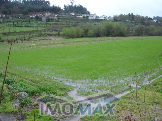 Penafiel Penafiel 4560 042 105197049