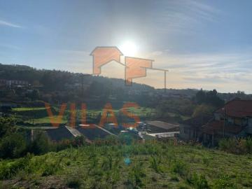 Penafiel Penafiel 4560 173 98465795