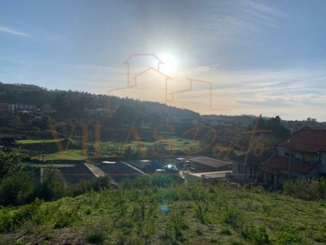 Penafiel Penafiel 4560 173 104978459