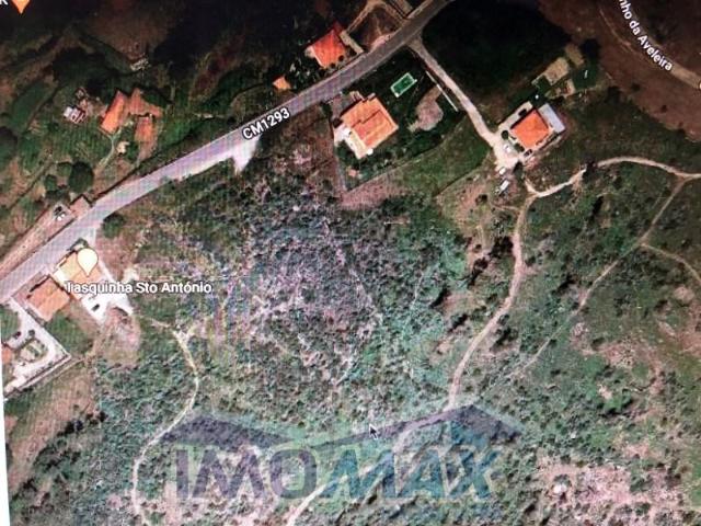 Penafiel Penafiel 4560 105197050