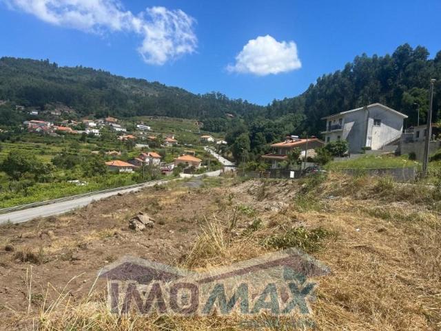 Penafiel Penafiel 4560 871 104411416
