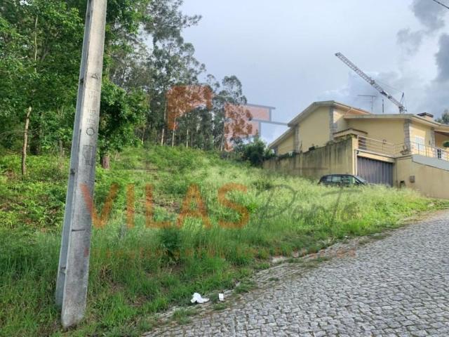 Penafiel Penafiel 4560 98374695