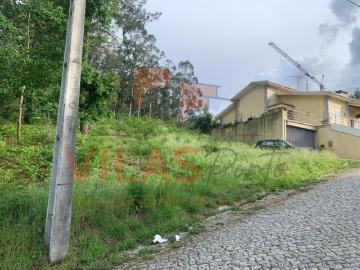 Penafiel Penafiel 4560 98374695