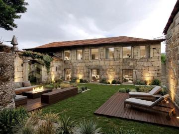 Penafiel Penafiel 93823990