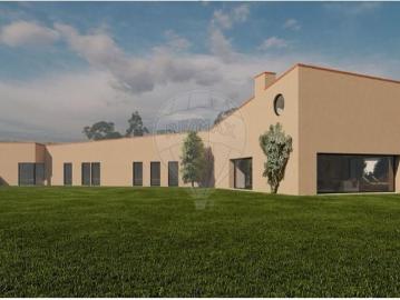 Penafiel Penafiel 94216148
