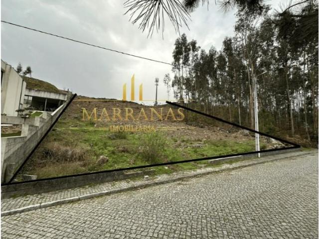 Penafiel Penafiel 97053411