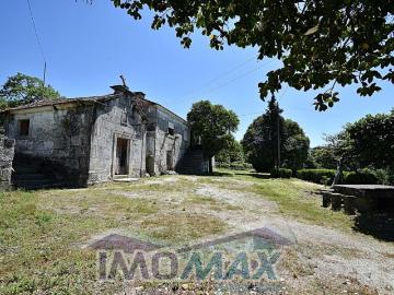 Penafiel Penafiel 102924634