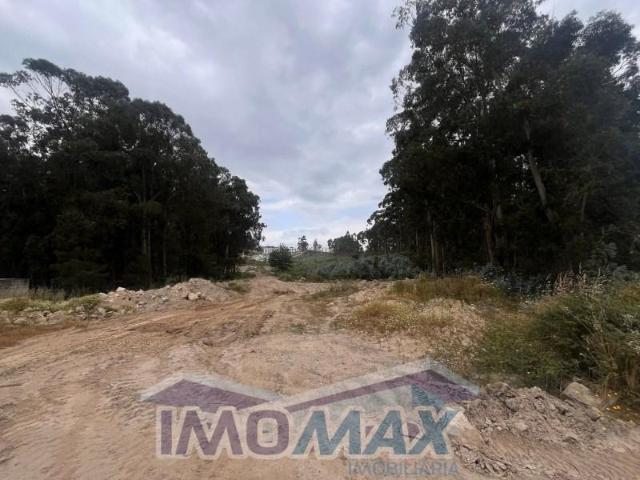 Penafiel Penafiel 102924214
