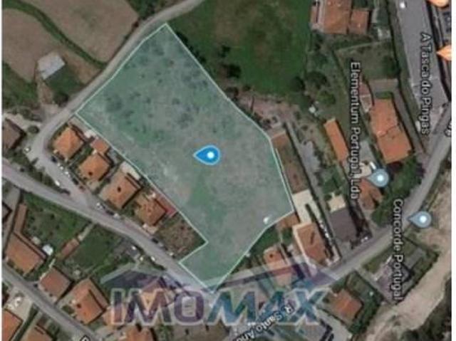 Penafiel Penafiel 102935110