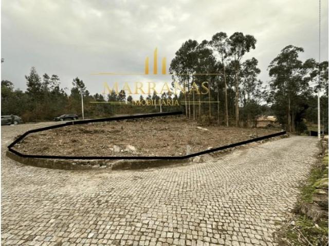 Penafiel Penafiel 104567839