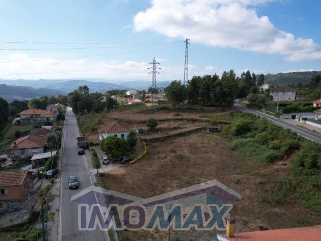 Penafiel Penafiel 104792994