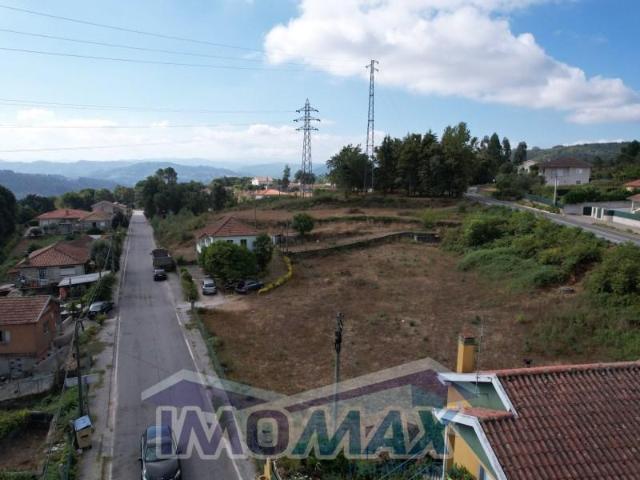 Penafiel Penafiel 104817740