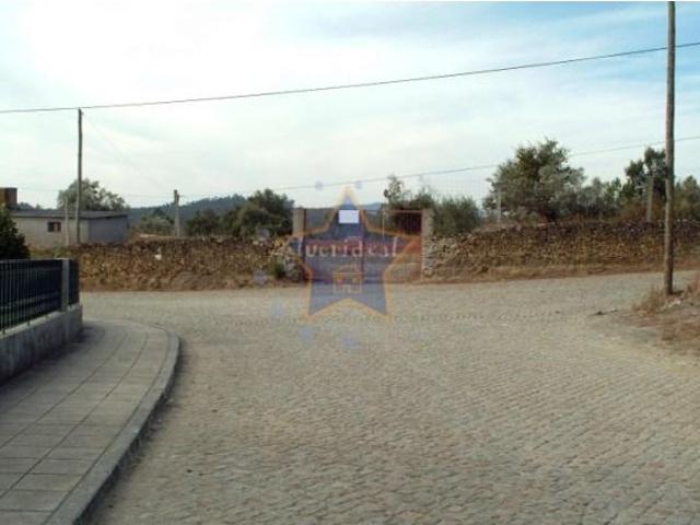 Penafiel Penafiel 105434067