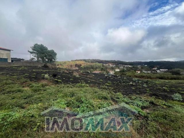 Penafiel Penafiel 105449740