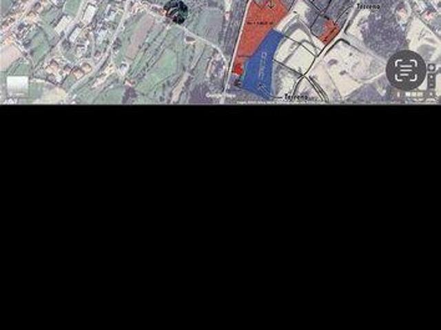 Penafiel Porto 99773063