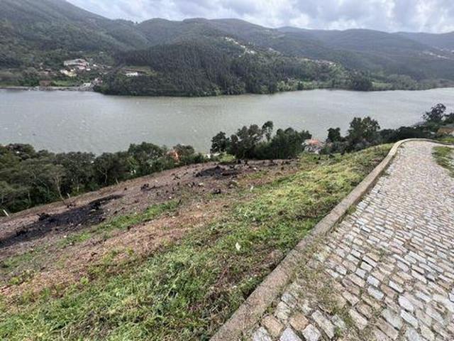 Penafiel Porto 102821487