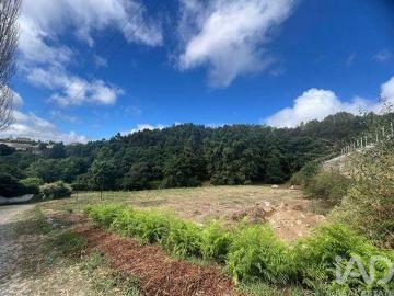 Penafiel Porto LS96642423