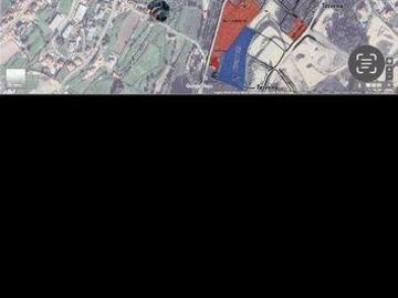 Penafiel Porto LS99773063