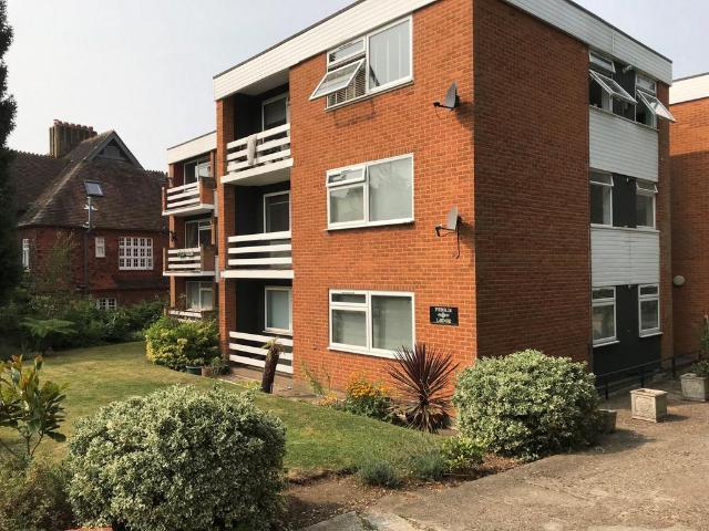 Penair Lodge, South Hill Avenue, London, HA1 3NZ, United Kingdom | 2 bed apartment for rent #130157154 | Rentberry