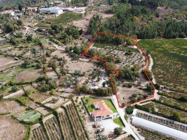 Penalva Do Castelo Viseu 103416461