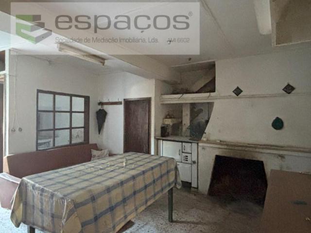 Penamacor Penamacor 94669234
