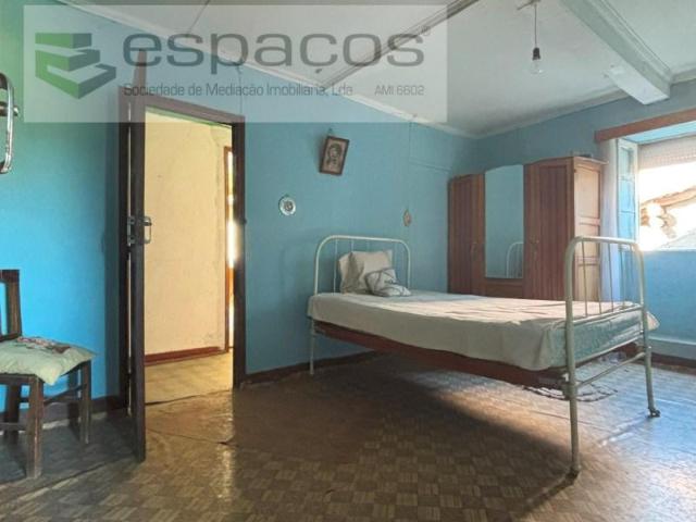 Penamacor Penamacor 94669234