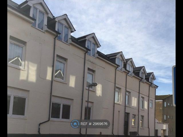 Penarth Road, Cardiff CF11, 2 bed semi detached house to rent, £1,200 pcm | PrimeLocation