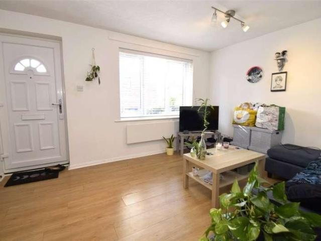 Pendall Close, Barnet, Hertfordshire, EN4