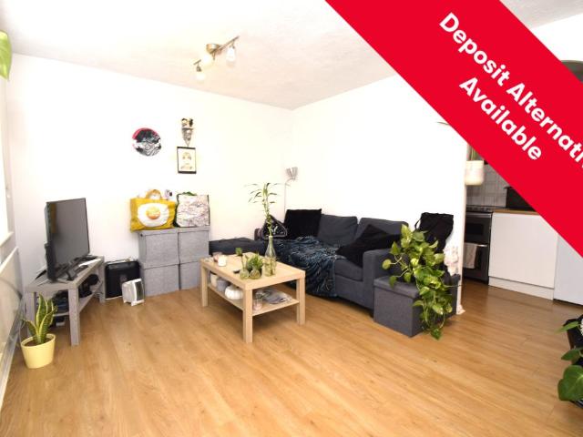 Pendall Close, Barnet, Hertfordshire EN4, 1 bed terraced house to rent, £1,500 pcm | PrimeLocation