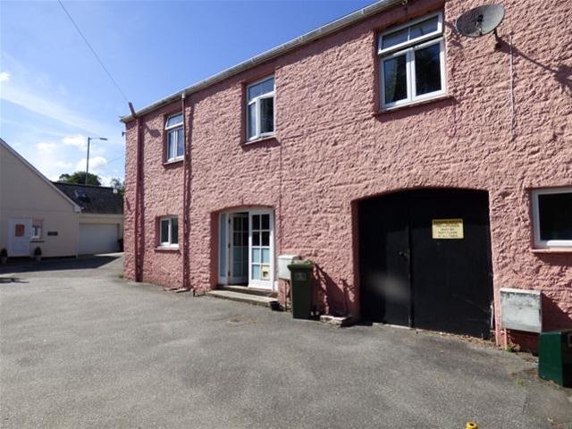 Pendarves, Tresillian, Truro 4 bed house to rent £1,400 pcm £323 pw