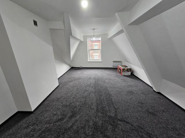 Pendennis Street, Liverpool, L6 5AG, United Kingdom | Studio apartment for rent #137837385 | Rentberry