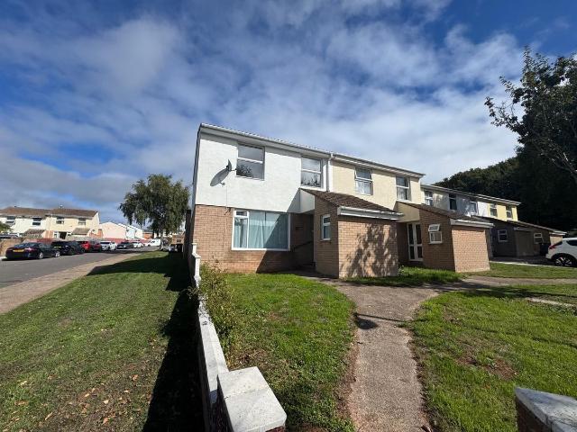 Pendennis Road, Torquay TQ2, 3 bed end terrace house to rent, £1,200 pcm | PrimeLocation
