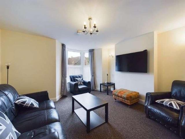 Pendennis Road, Staple Hill, Bristol, BS16