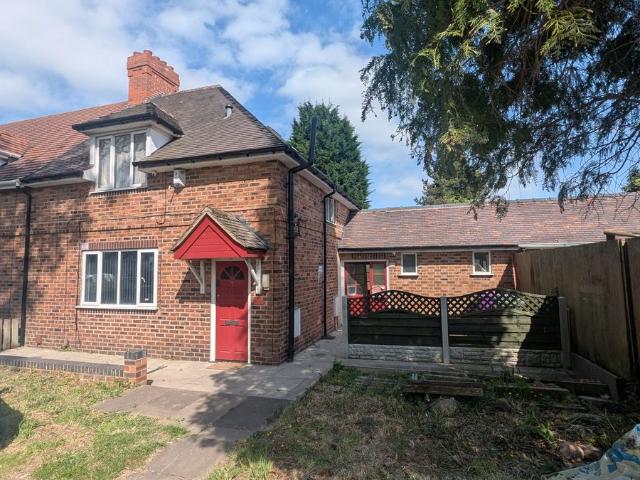 Pendeford Avenue, Wolverhampton WV6, 3 bed semi detached house to rent, £1,250 pcm | PrimeLocation