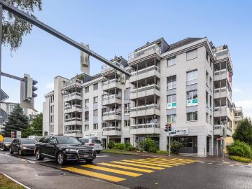 Pendeln leicht gemacht mit Ihrem neuen Zuhause