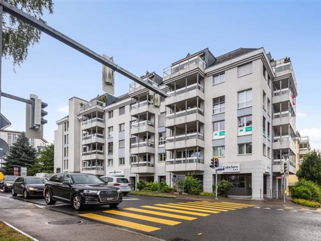 Pendeln leicht gemacht mit Ihrem neuen Zuhause