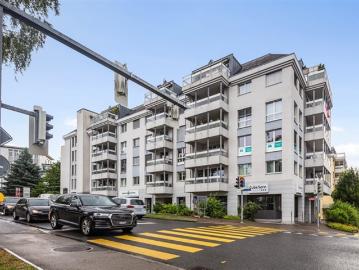 Pendeln leicht gemacht mit Ihrem neuen Zuhause
