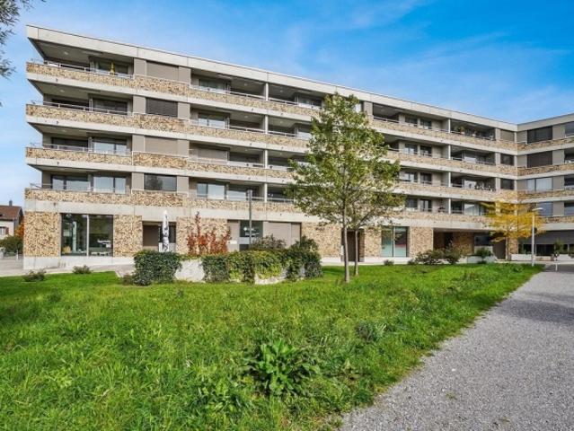 Pendeln leicht gemacht in Ihrem neuen zu Hause