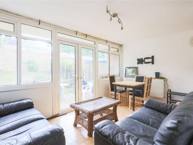 Penderyn Way, Carlton Road, Islington, London N7, 4 bed terraced house to rent, £4,200 pcm | PrimeLocation